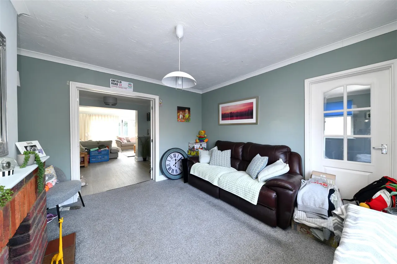 Brick Kiln Road, Stevenage, Herts, SG1 2NH, photo 15