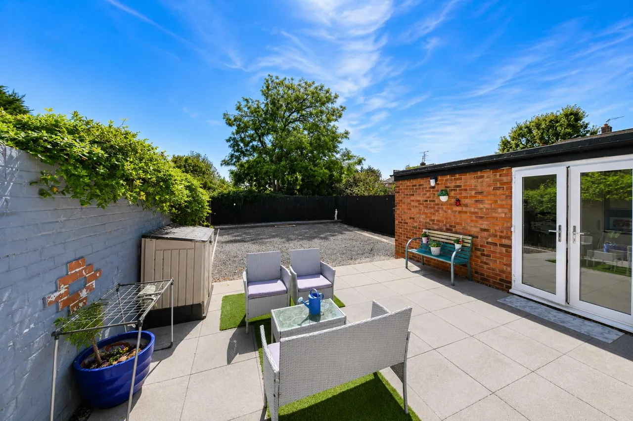 Brick Kiln Road, Stevenage, Herts, SG1 2NH, photo 23