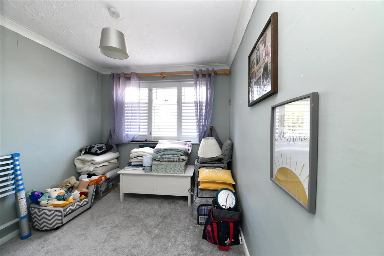 Brick Kiln Road, Stevenage, Herts, SG1 2NH, photo 10