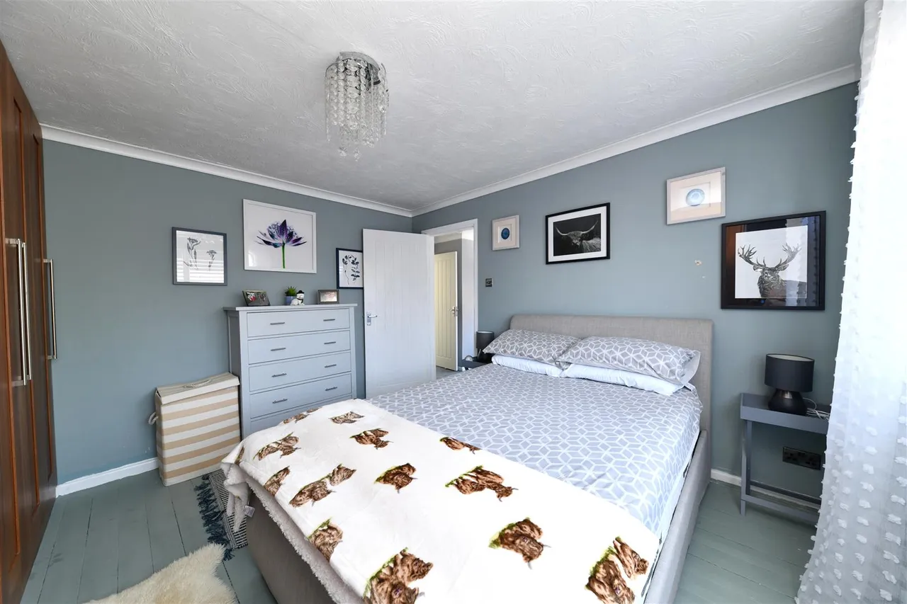 Brick Kiln Road, Stevenage, Herts, SG1 2NH, photo 19