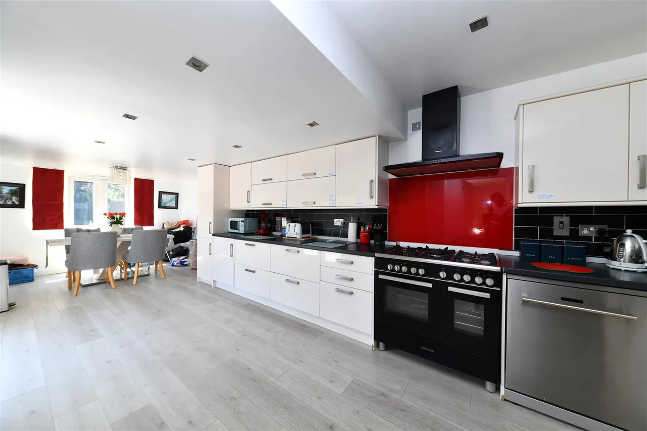 Brick Kiln Road, Stevenage, Herts, SG1 2NH, photo 16