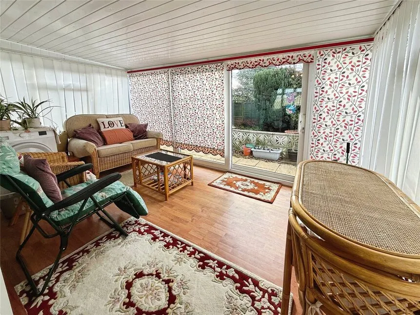 Derwent Close, North Hykeham, LN6, photo 7