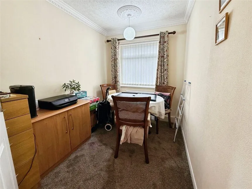 Derwent Close, North Hykeham, LN6, photo 12