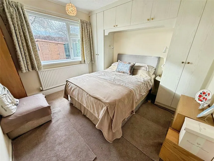 Derwent Close, North Hykeham, LN6, photo 3