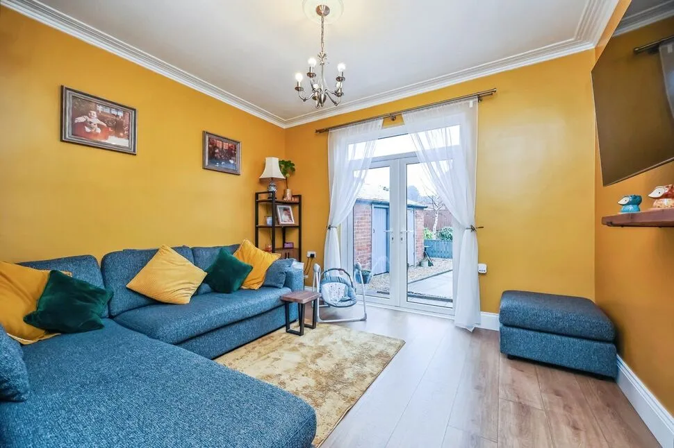 Cotmanhay Road, Ilkeston, DE7, photo 9