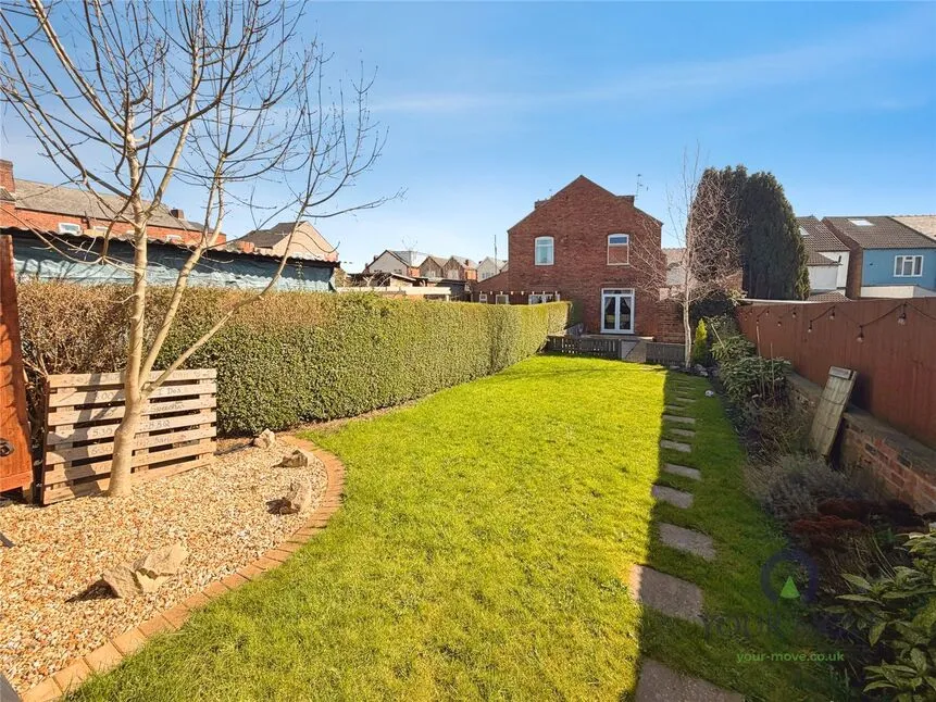 Cotmanhay Road, Ilkeston, DE7, photo 6
