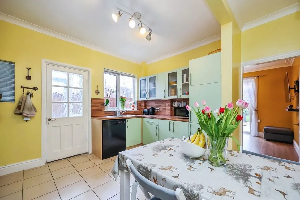 Cotmanhay Road, Ilkeston, DE7, photo 5