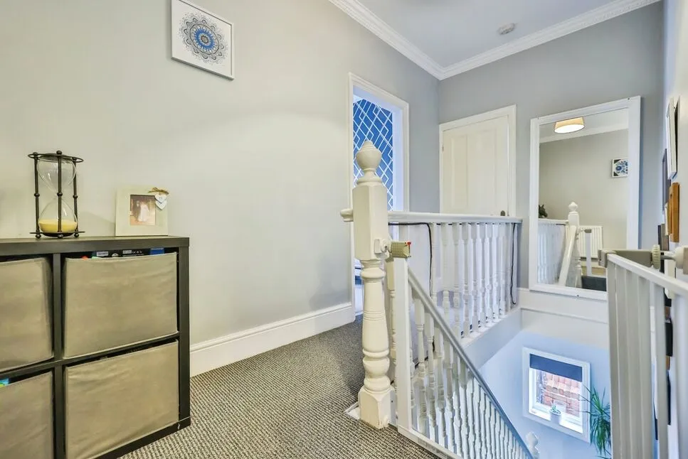 Cotmanhay Road, Ilkeston, DE7, photo 10