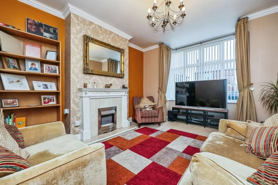 Cotmanhay Road, Ilkeston, DE7, photo 7