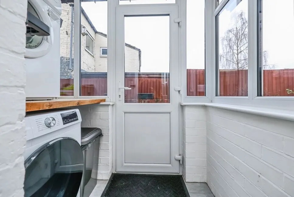 Cotmanhay Road, Ilkeston, DE7, photo 11