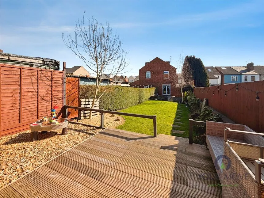Cotmanhay Road, Ilkeston, DE7, photo 3