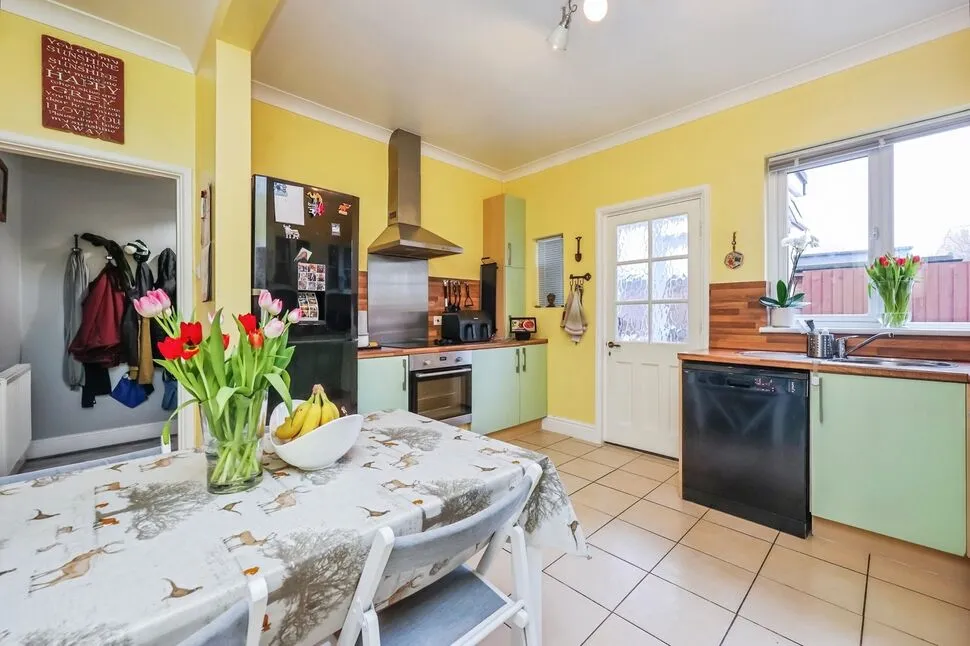 Cotmanhay Road, Ilkeston, DE7, photo 4