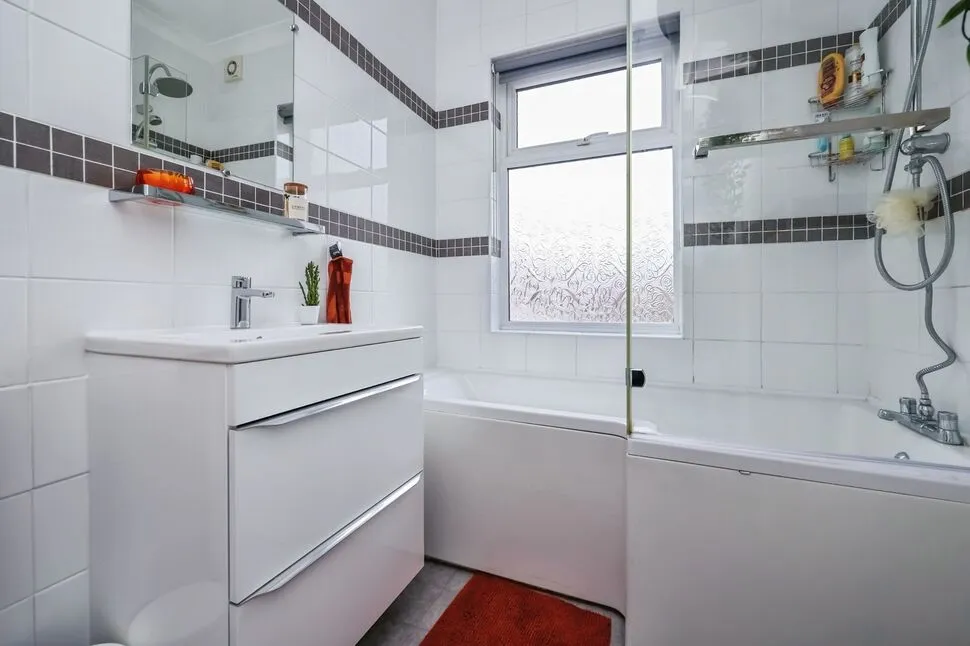 Cotmanhay Road, Ilkeston, DE7, photo 8