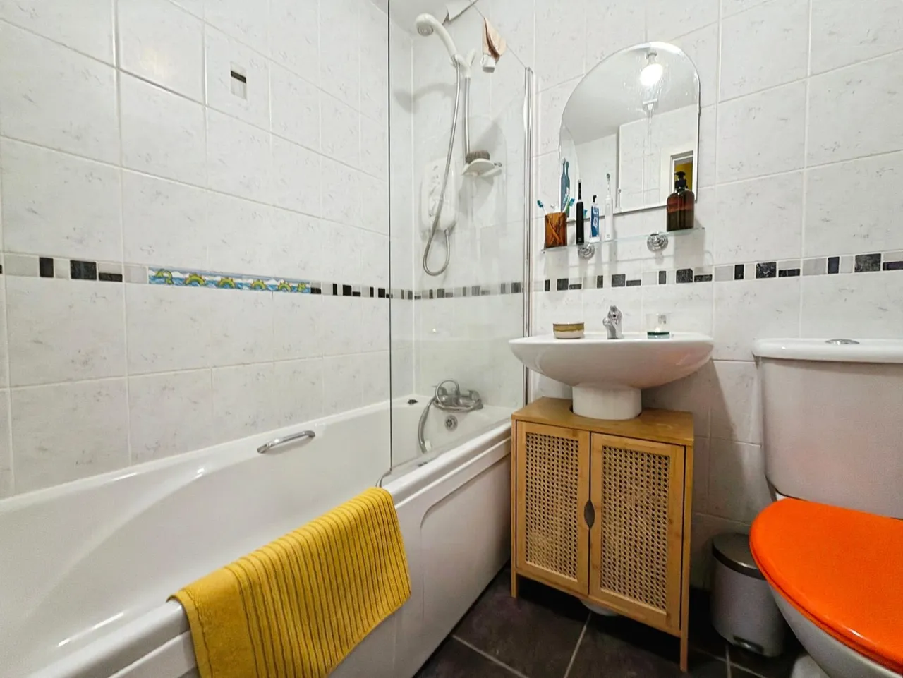 Cathcart Road, Glasgow, G42, photo 9