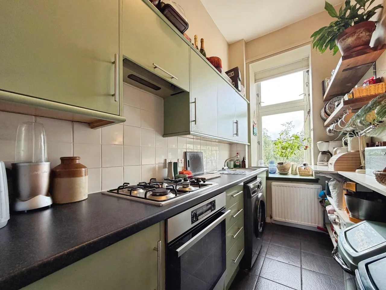 Cathcart Road, Glasgow, G42, photo 6