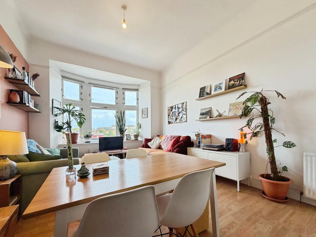Cathcart Road, Glasgow, G42, photo 5