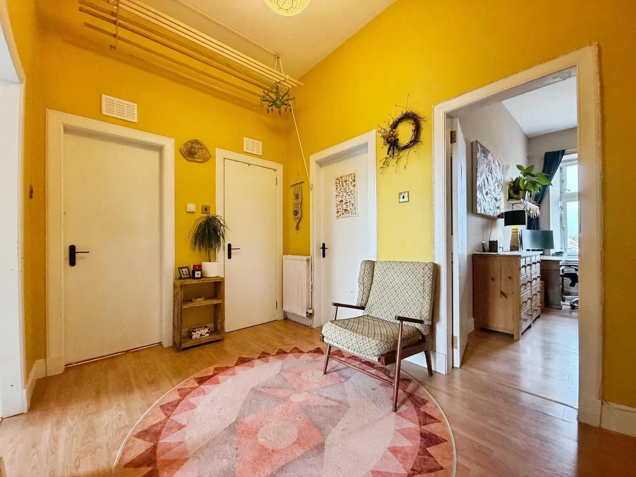 Cathcart Road, Glasgow, G42, photo 10