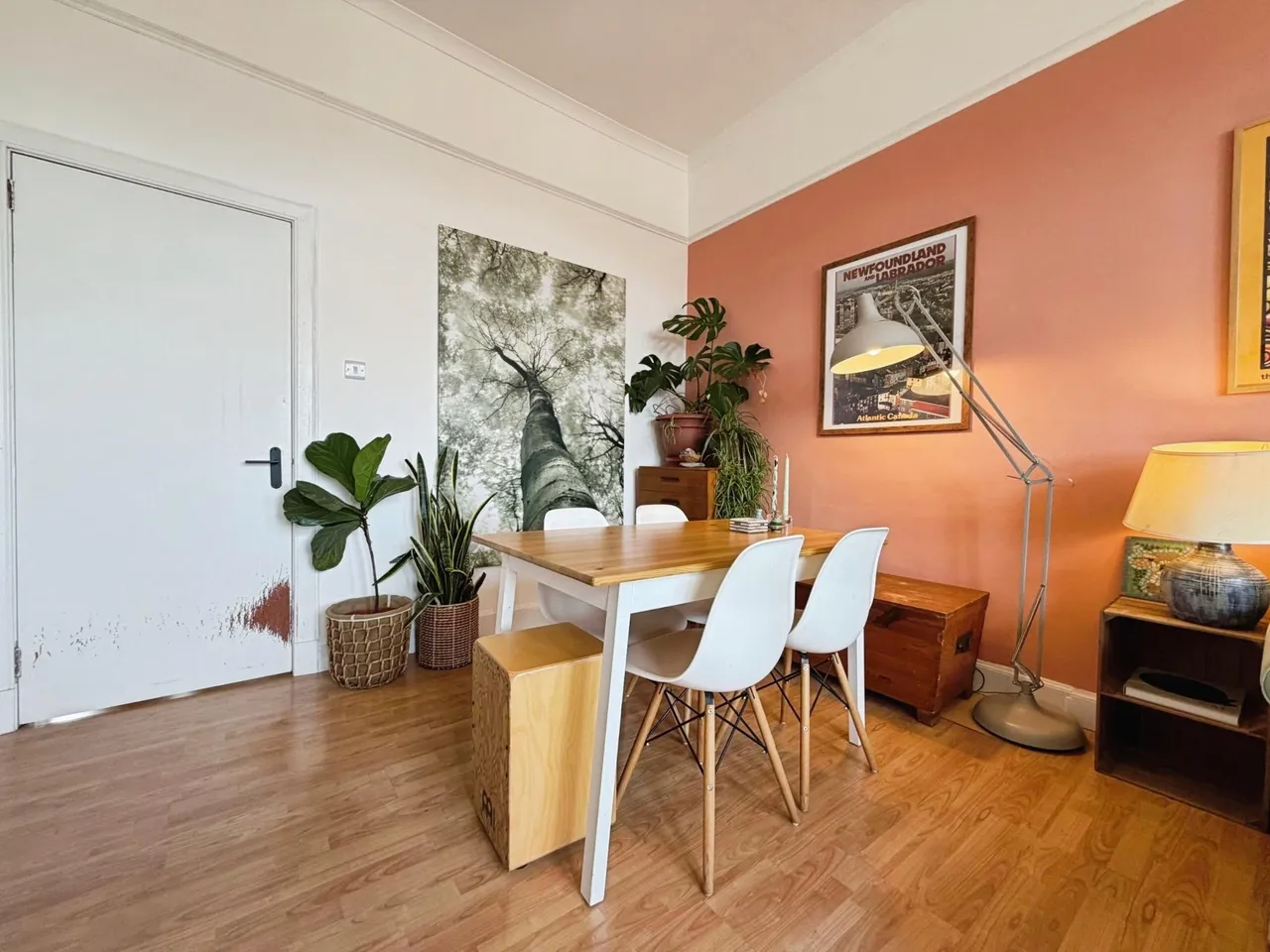 Cathcart Road, Glasgow, G42, photo 4