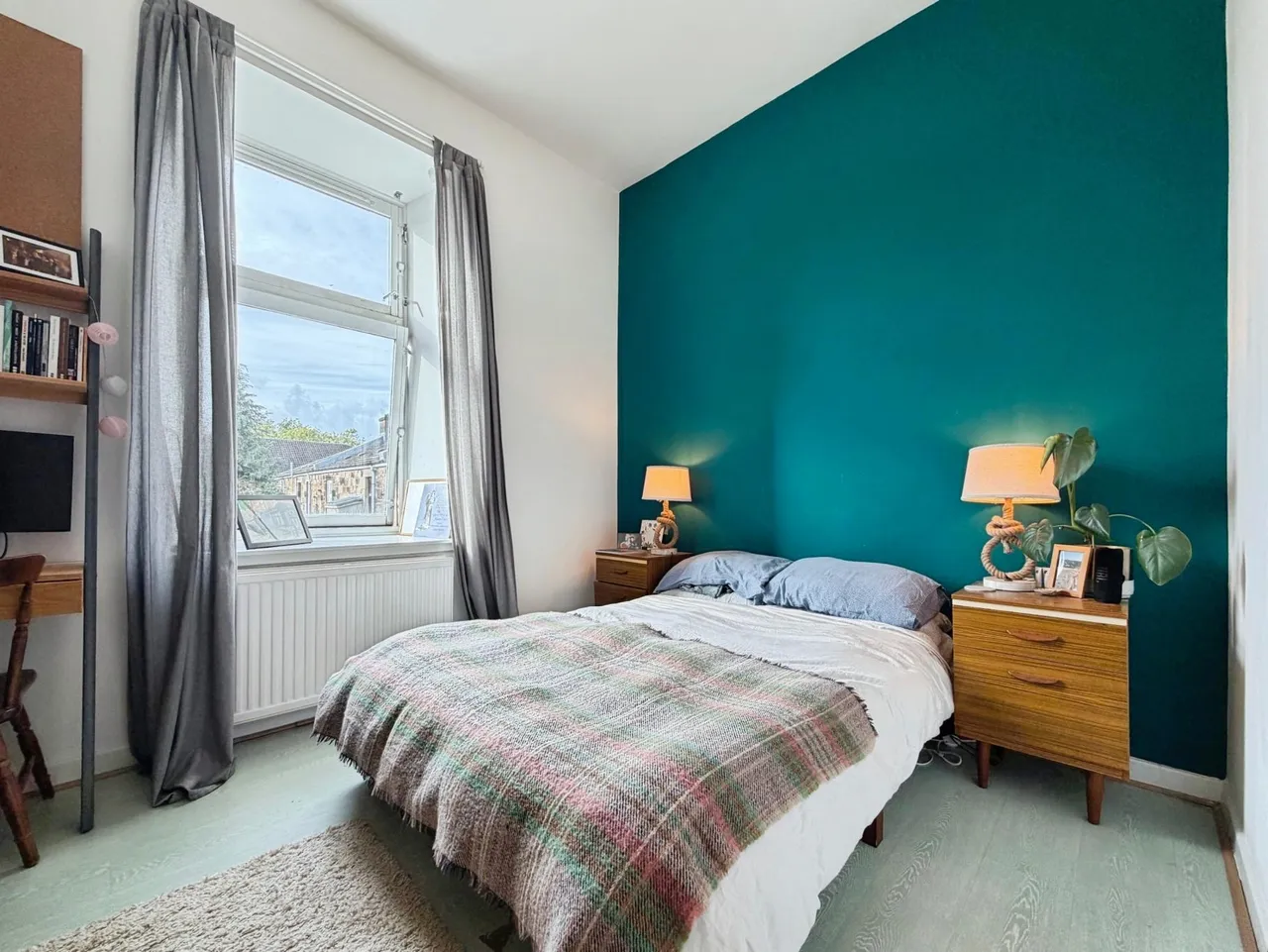 Cathcart Road, Glasgow, G42, photo 8