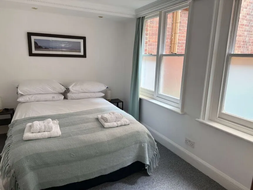 The Leas, Folkestone, Kent, CT20, photo 9