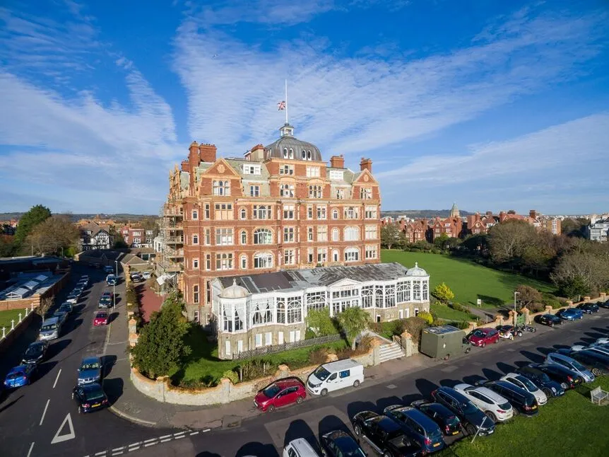 The Leas, Folkestone, Kent, CT20, photo 11