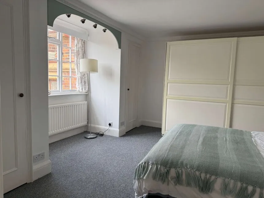 The Leas, Folkestone, Kent, CT20, photo 8