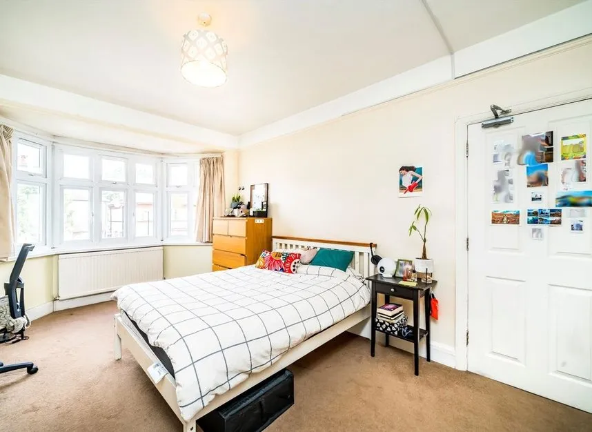 Chatsworth Road, Chiswick, W4, photo 6