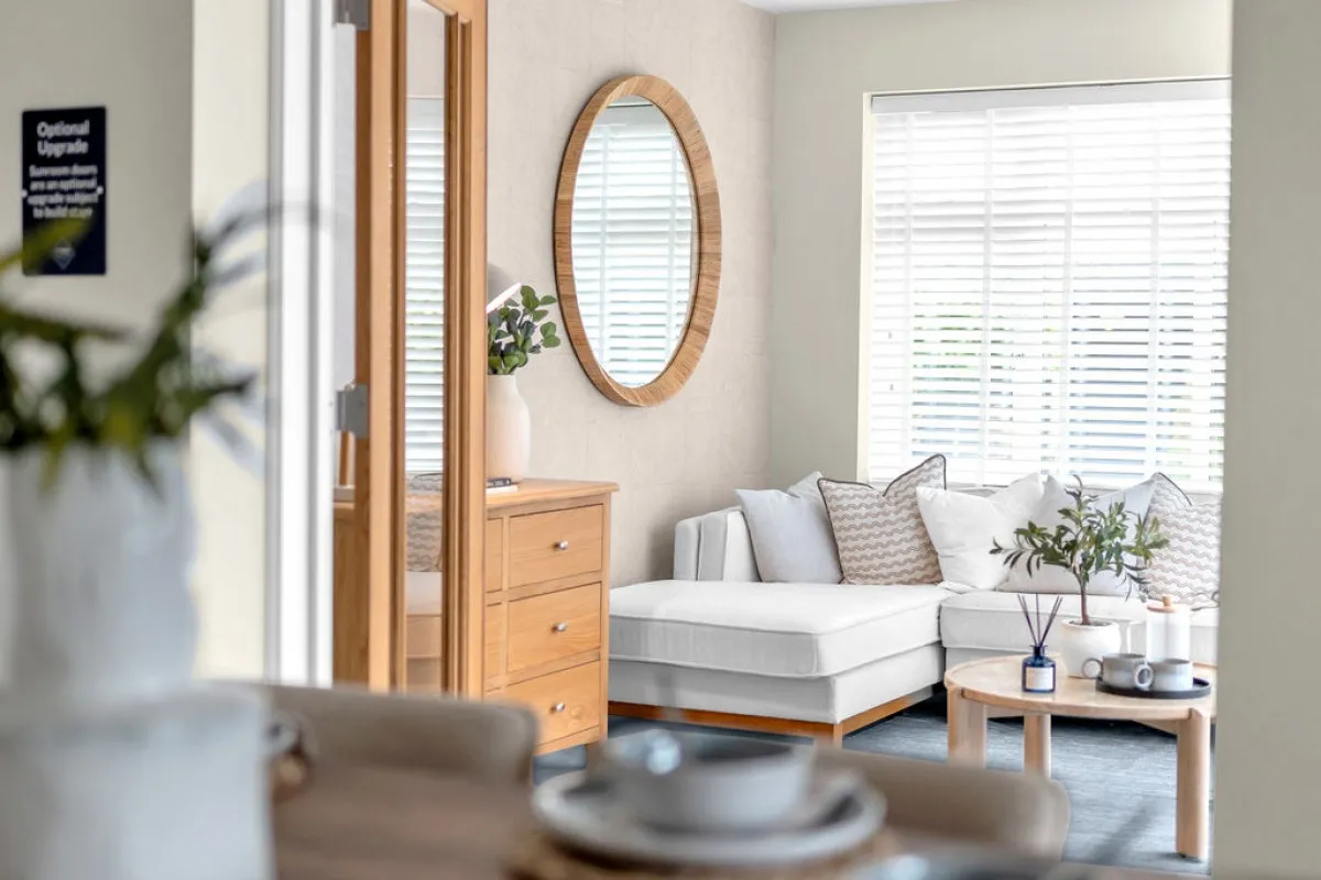 Langton Rise, Horncastle, photo 7
