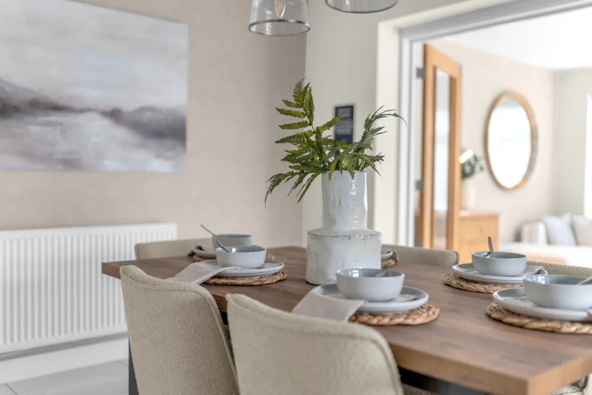 Langton Rise, Horncastle, photo 6