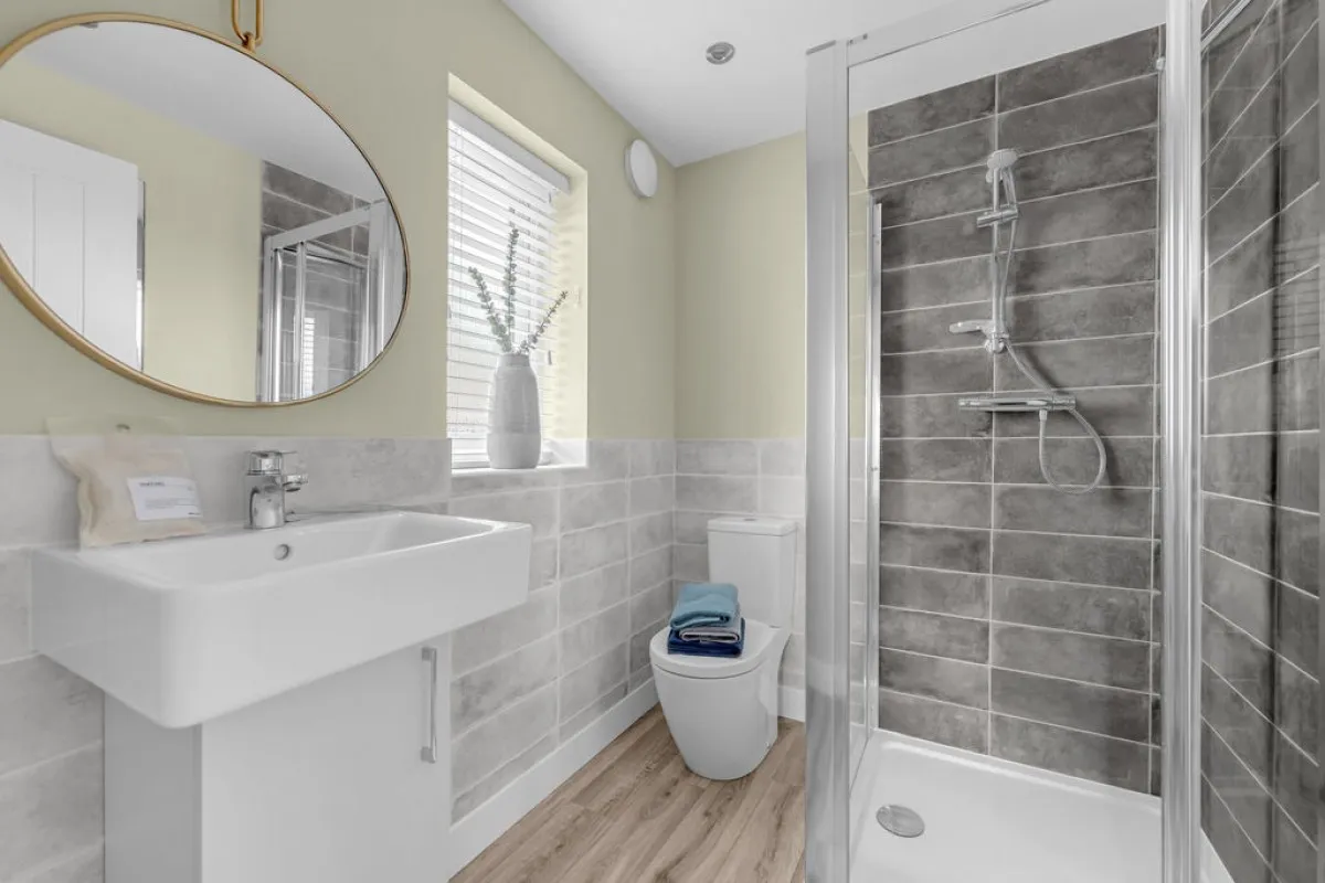 Langton Rise, Horncastle, photo 14