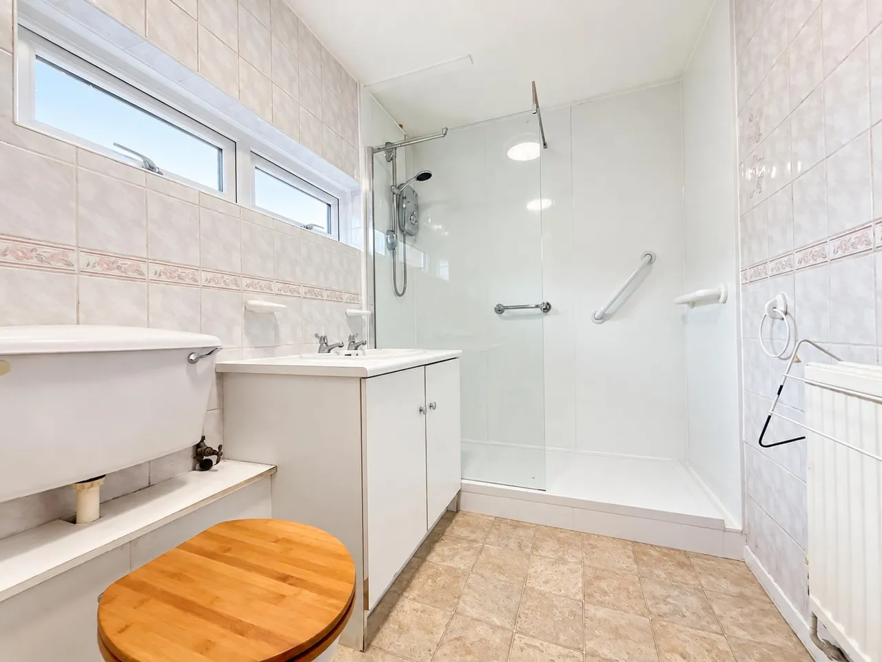 Hartford Close, Nottingham, NG2, photo 16