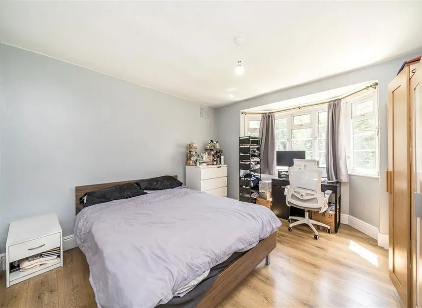 Amblecote Road, Lee, SE12, photo 5