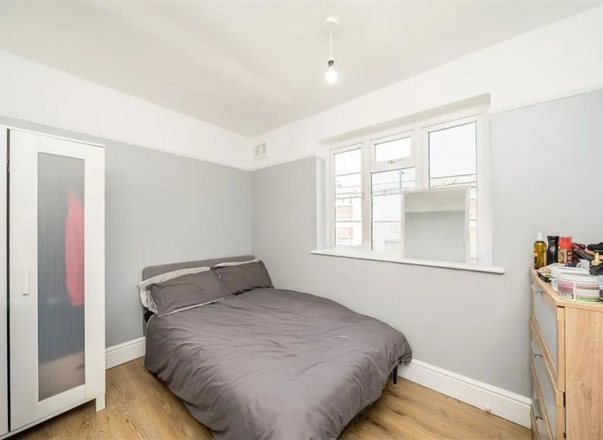 Amblecote Road, Lee, SE12, photo 4