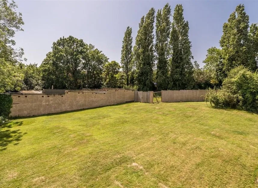 Amblecote Road, Lee, SE12, photo 6