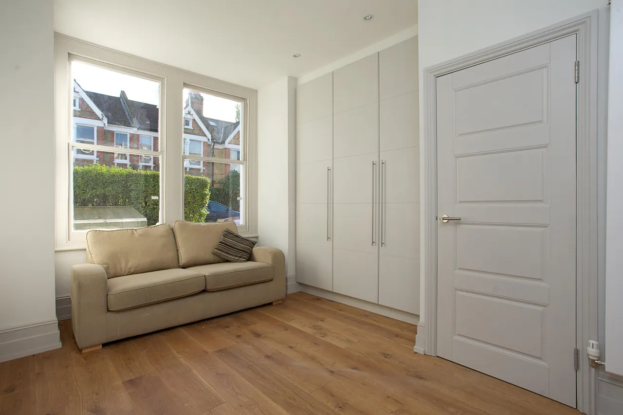 Honeybrook Road, London, SW12, photo 7