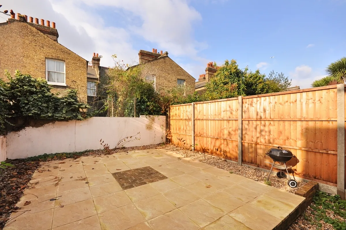 Honeybrook Road, London, SW12, photo 4