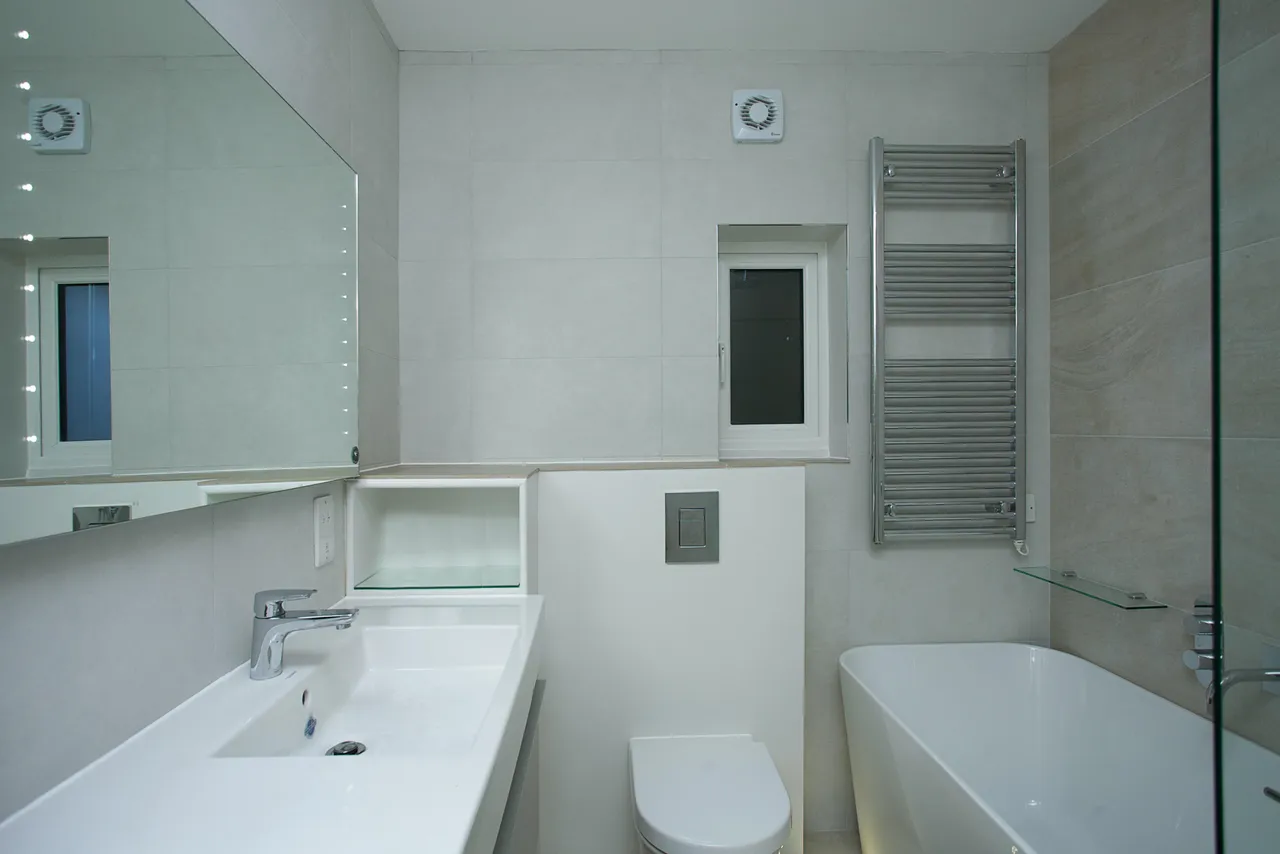 Honeybrook Road, London, SW12, photo 6