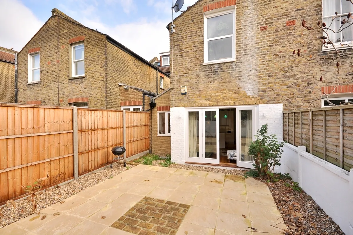 Honeybrook Road, London, SW12, photo 3