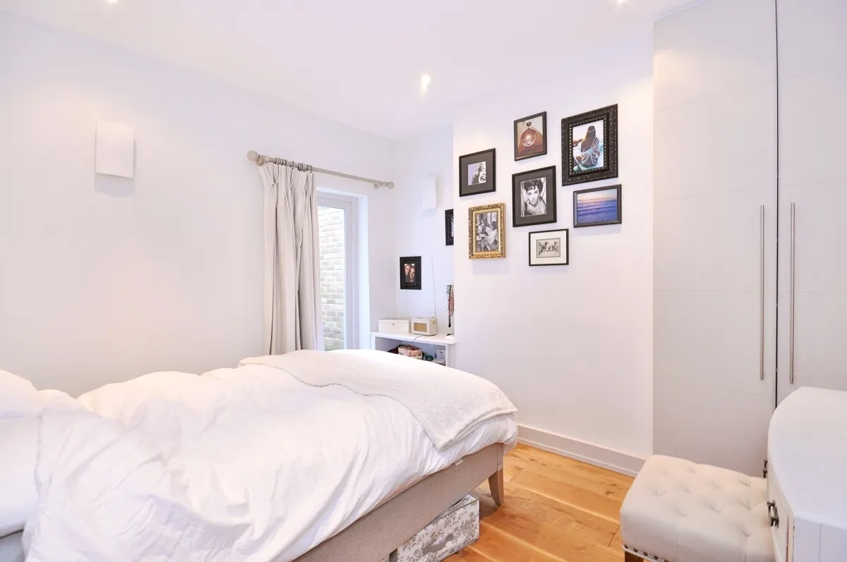 Honeybrook Road, London, SW12, photo 5