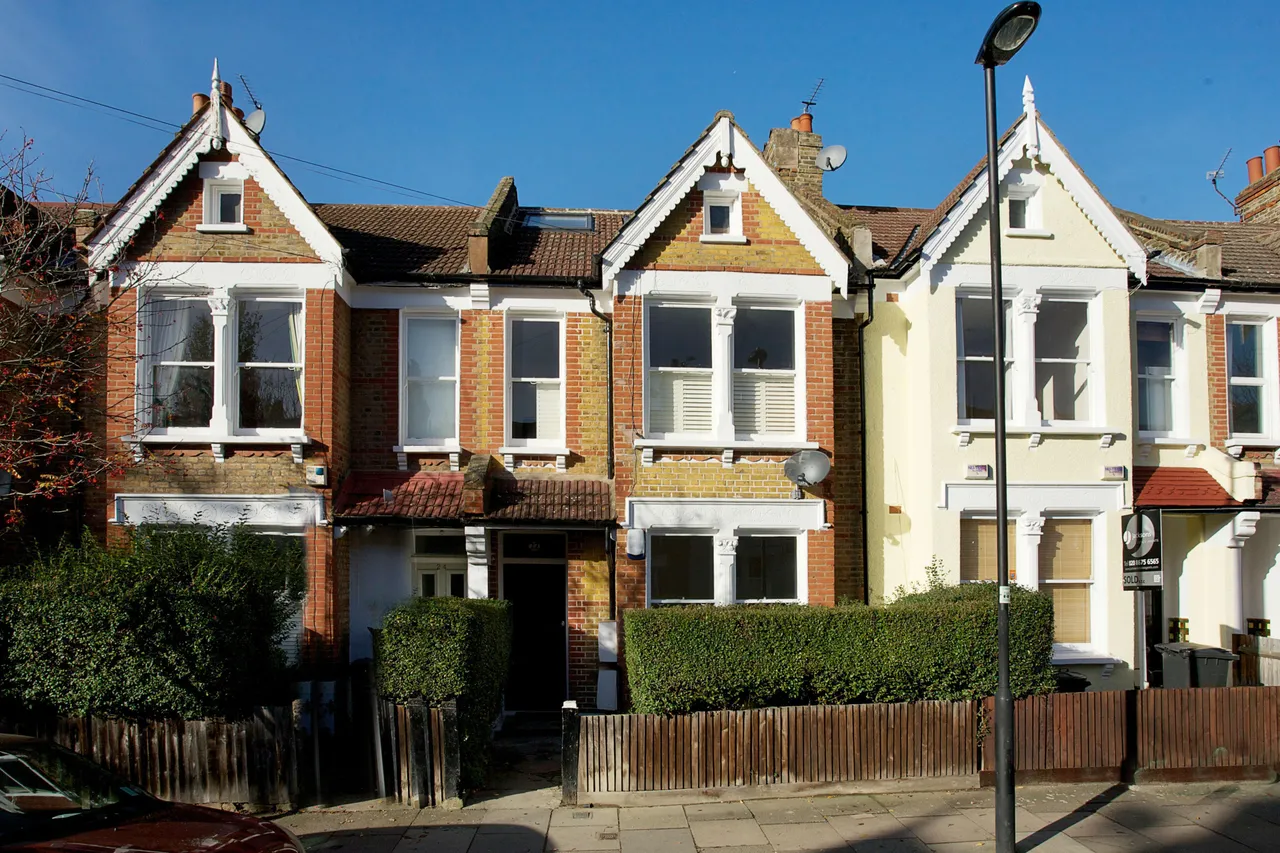 Honeybrook Road, London, SW12, photo 8
