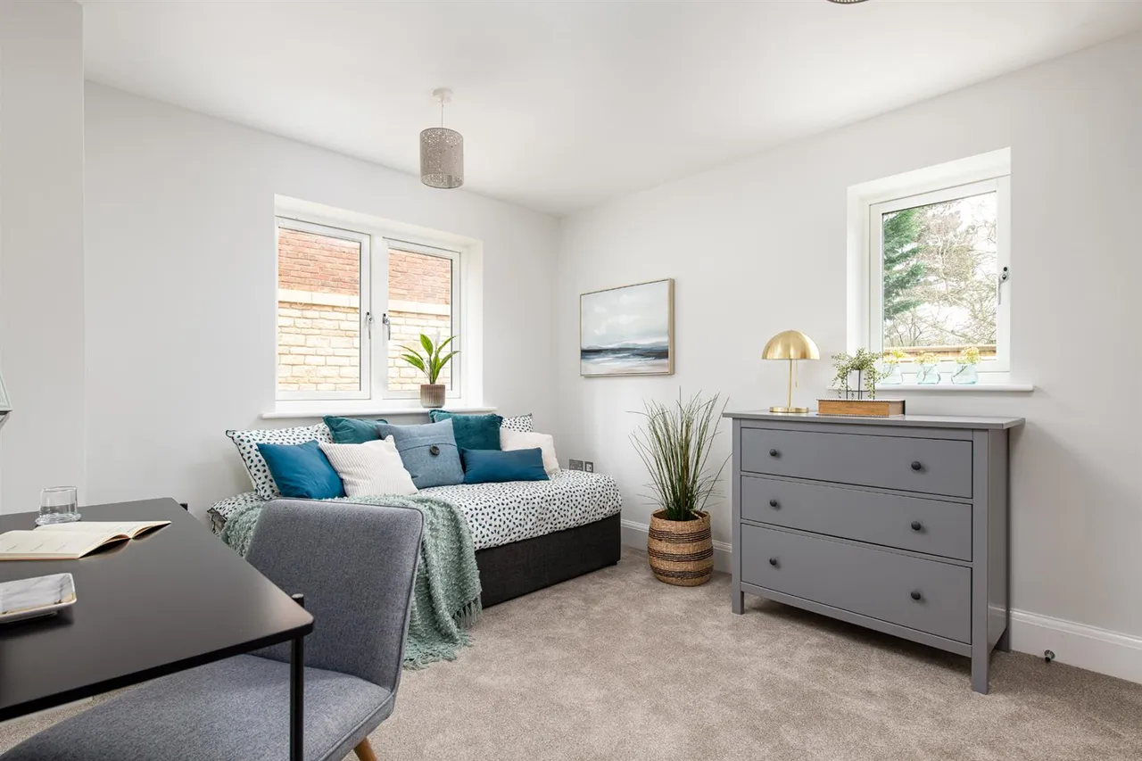 Polebarn Road, Trowbridge, BA14, photo 4