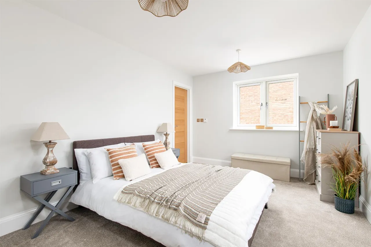 Polebarn Road, Trowbridge, BA14, photo 8