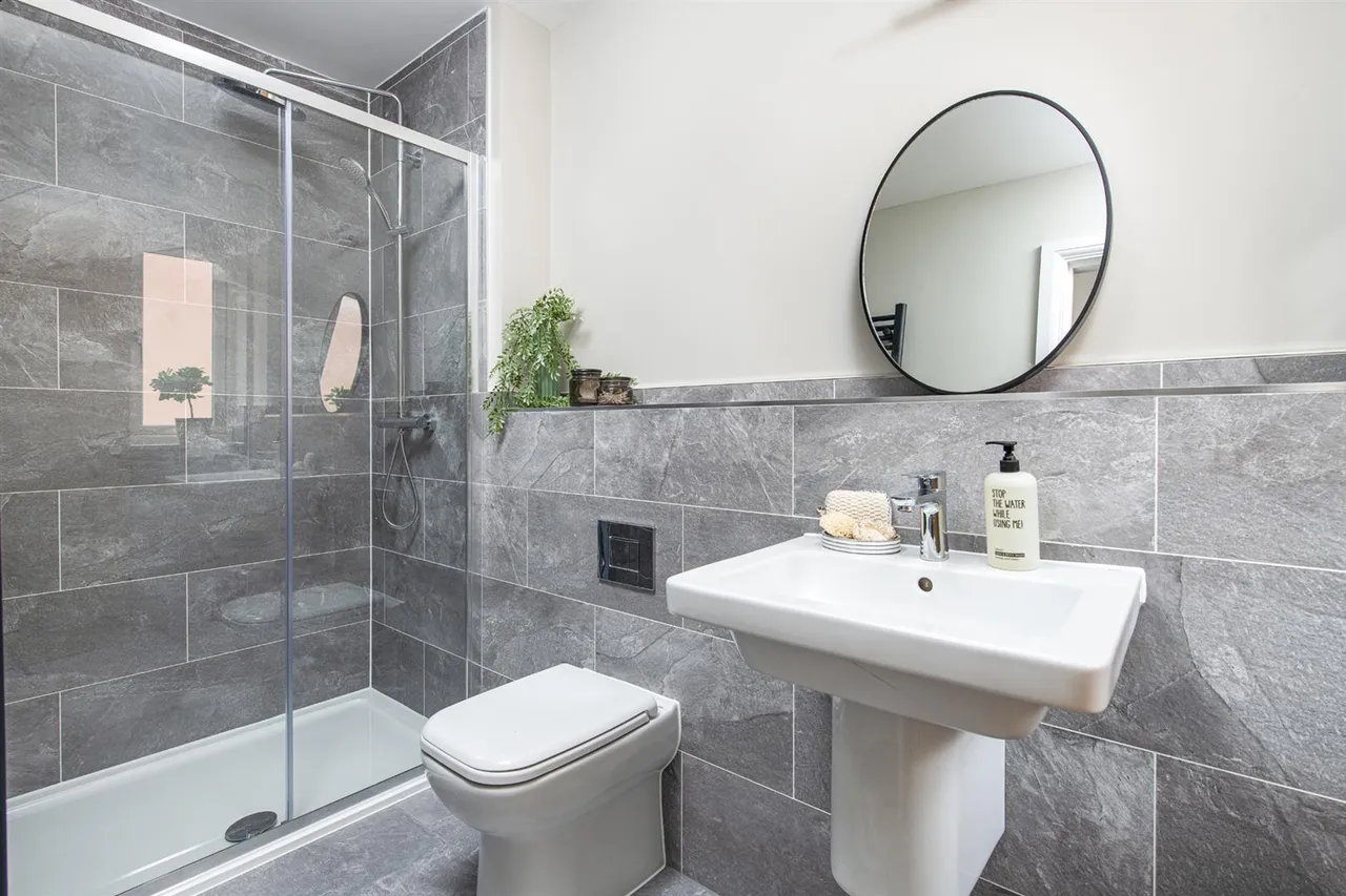 Polebarn Road, Trowbridge, BA14, photo 9