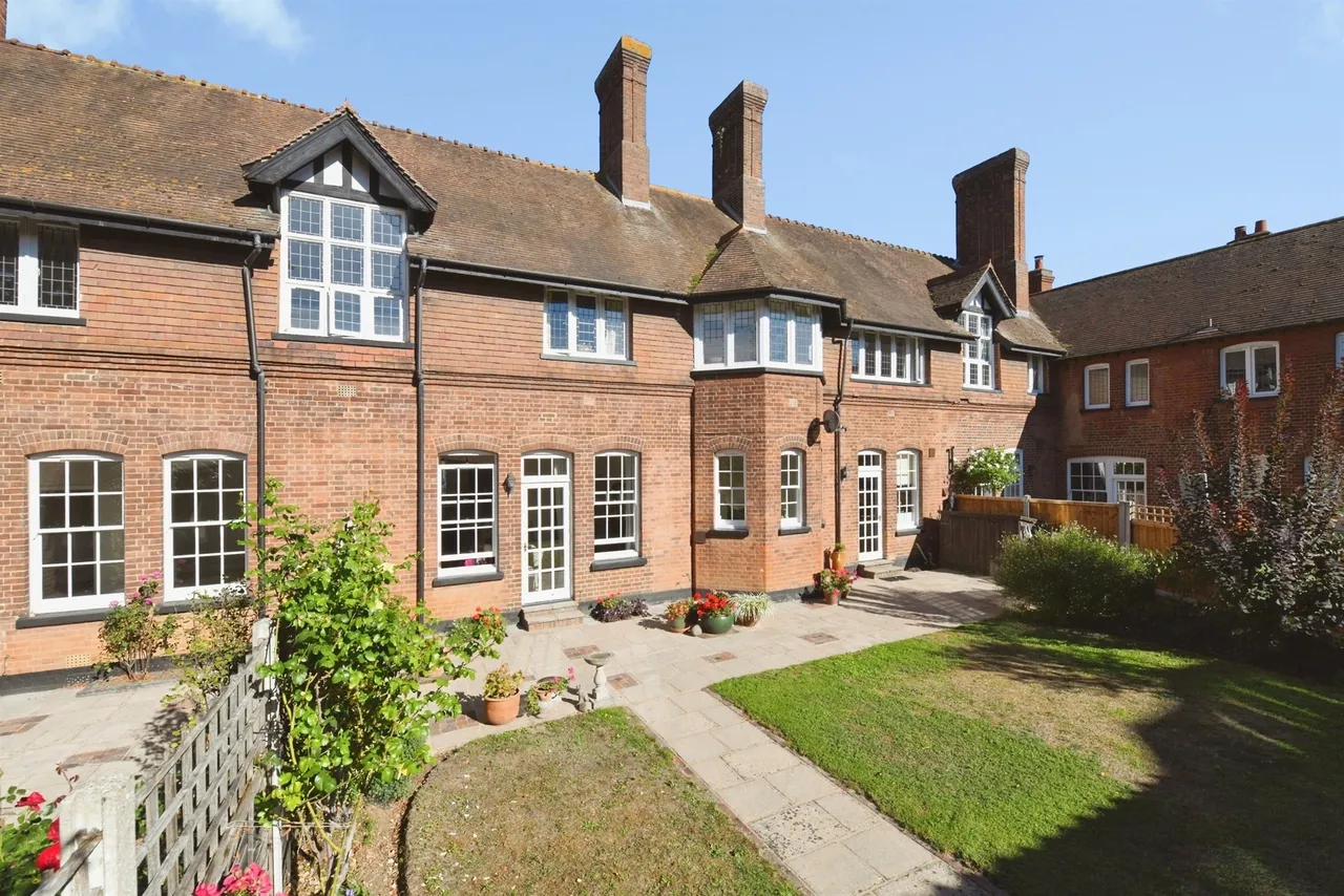 Church Street, Kelvedon, CO5, photo 2
