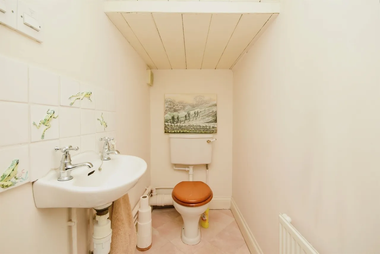 Church Street, Kelvedon, CO5, photo 9