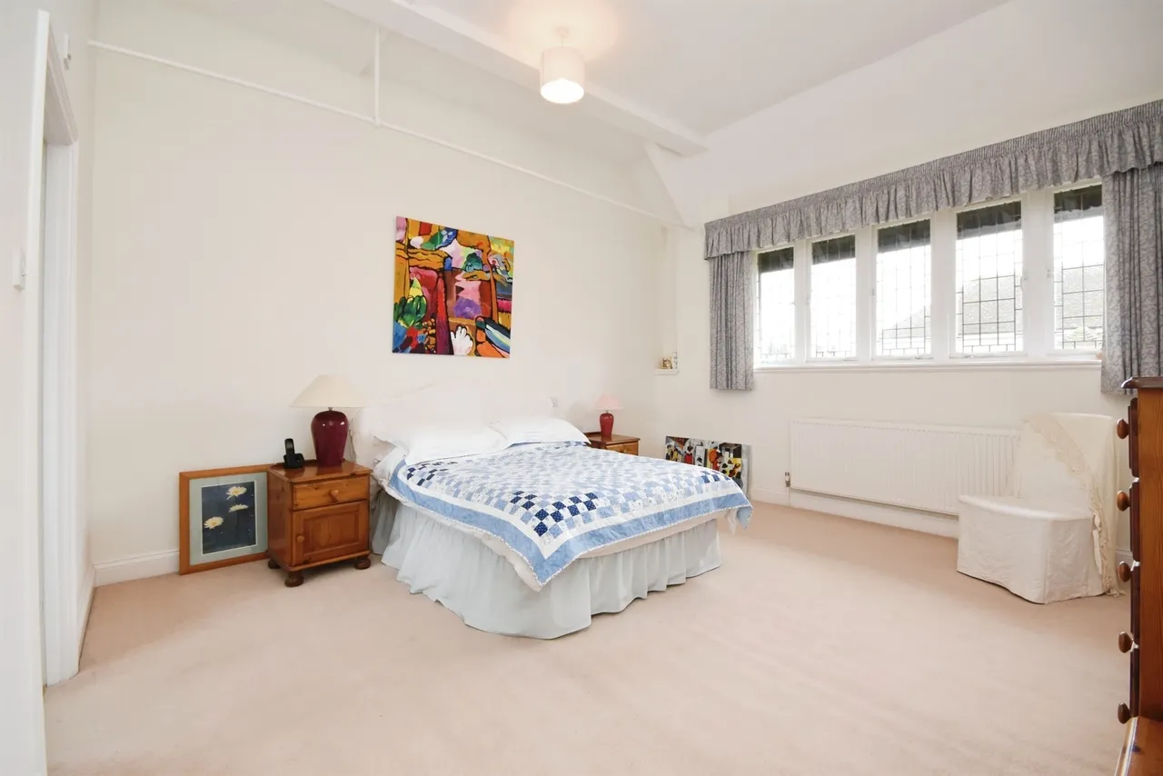 Church Street, Kelvedon, CO5, photo 14