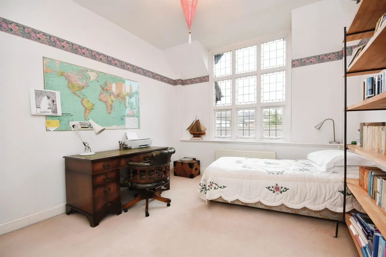 Church Street, Kelvedon, CO5, photo 19