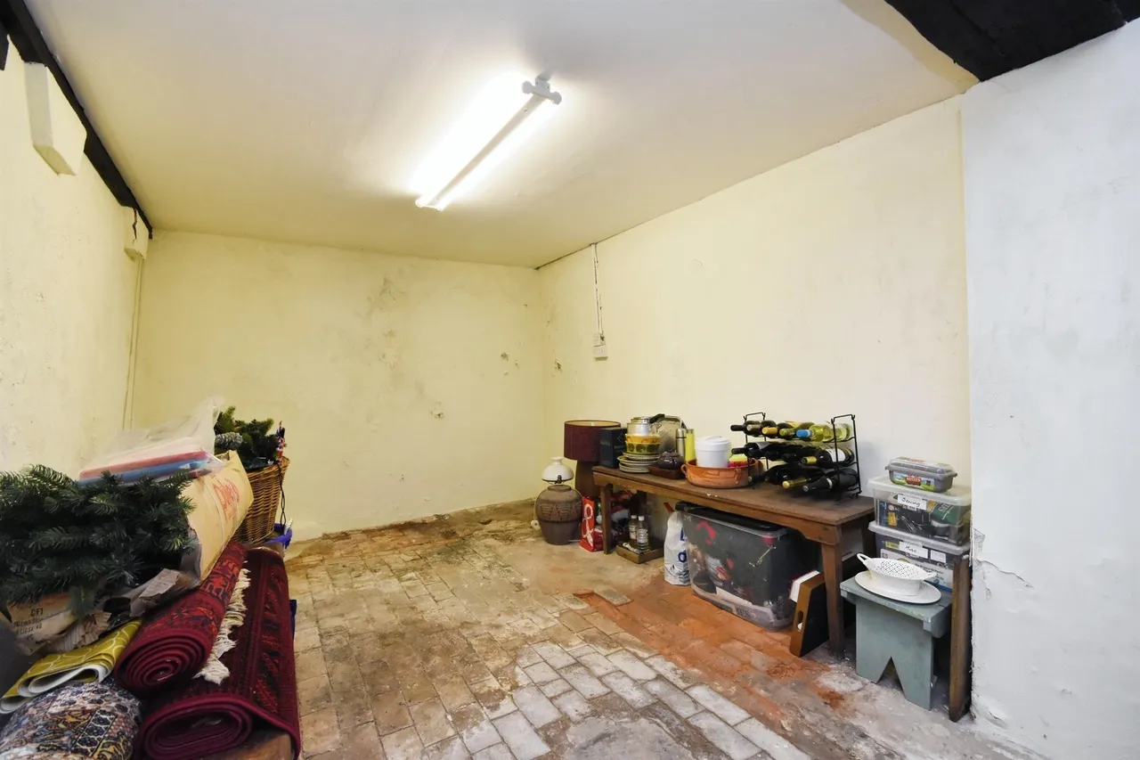 Church Street, Kelvedon, CO5, photo 10