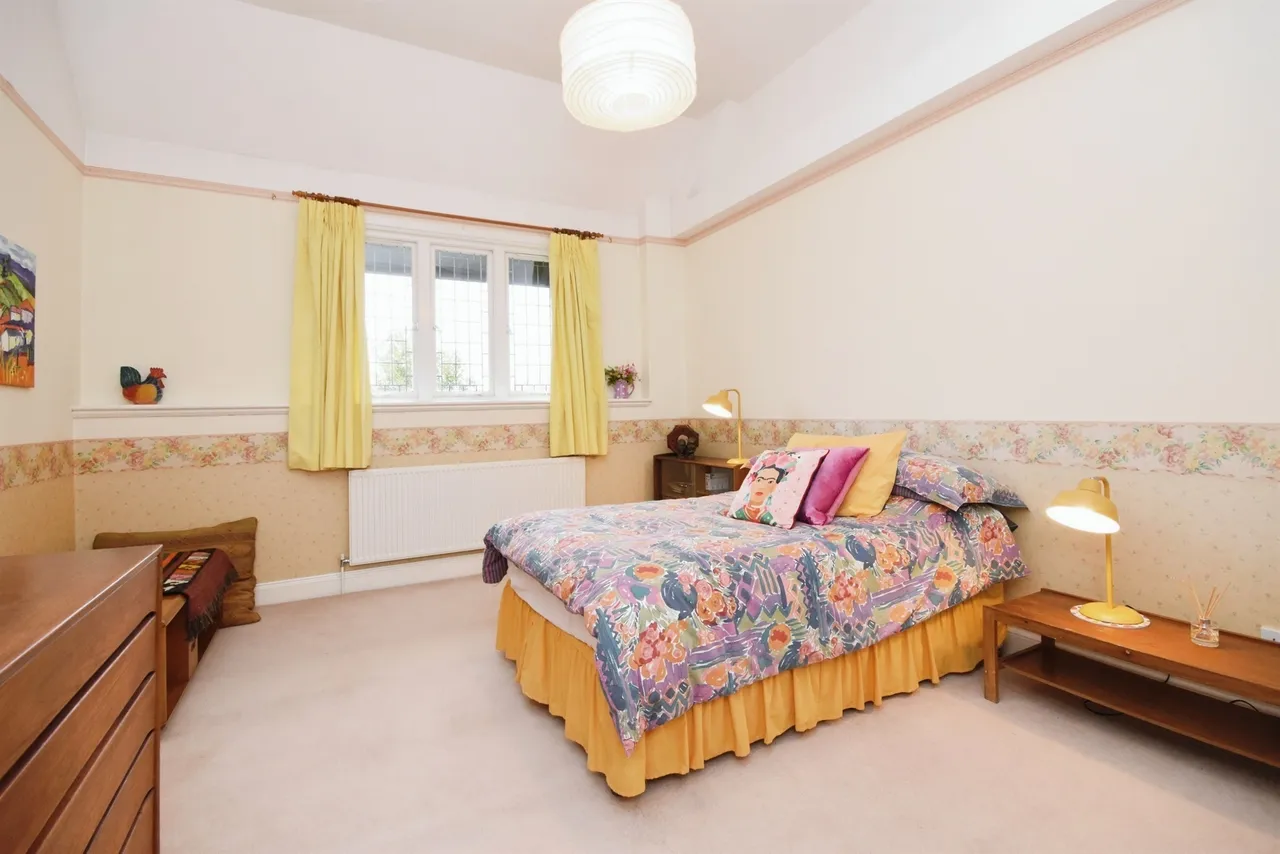 Church Street, Kelvedon, CO5, photo 17