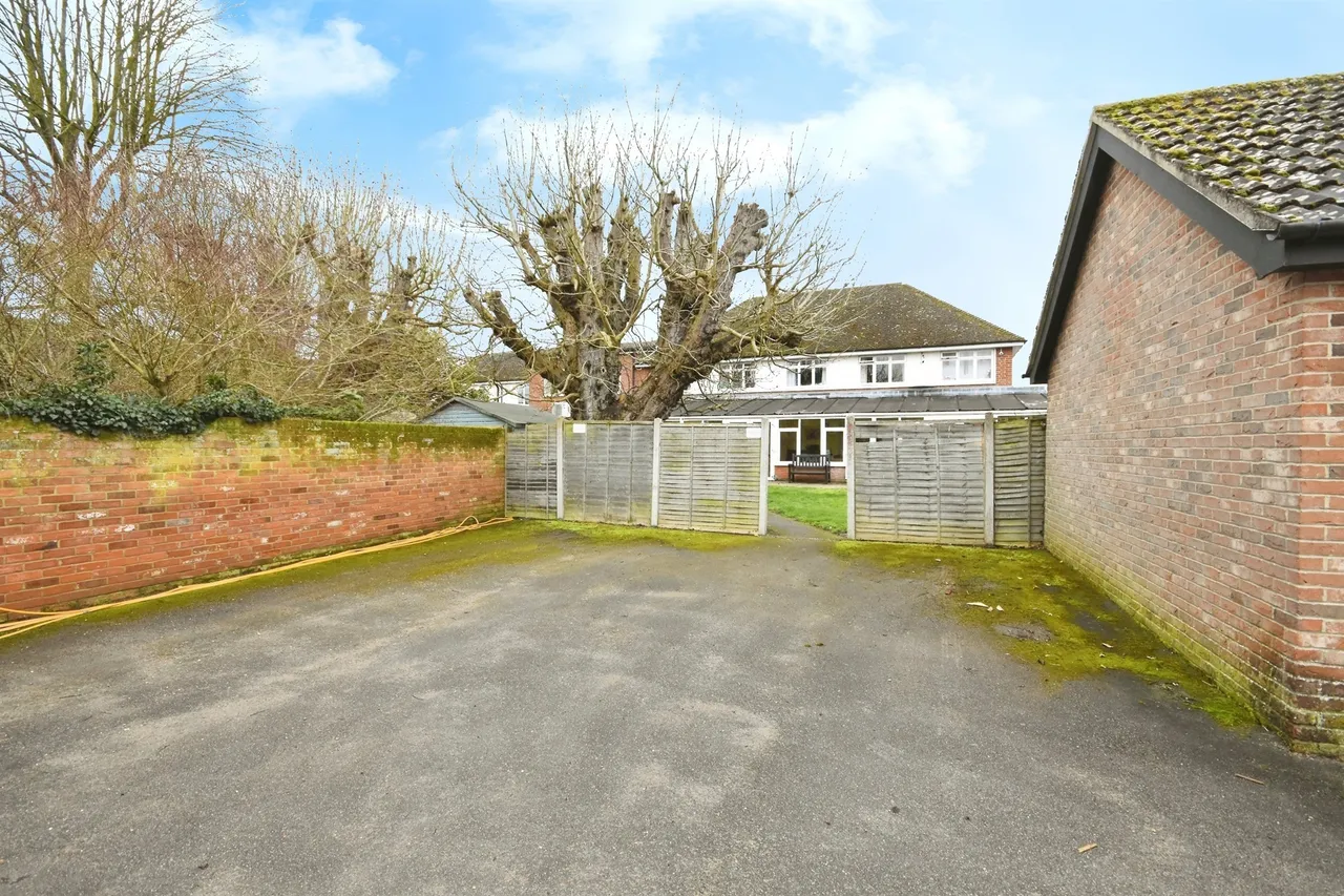 Church Street, Kelvedon, CO5, photo 21